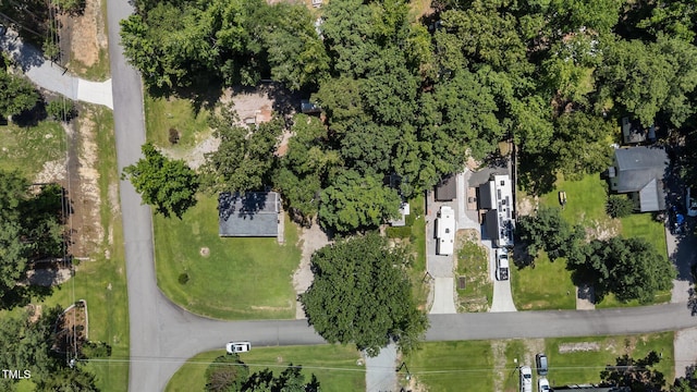 103 Big Horn Dr, Louisburg, NC 27549