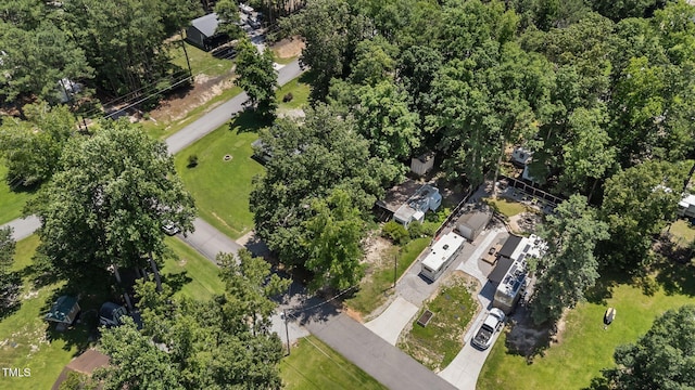 103 Big Horn Dr, Louisburg, NC 27549