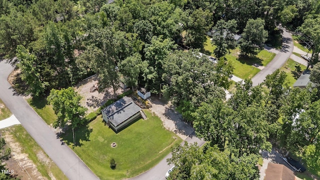 103 Big Horn Dr, Louisburg, NC 27549