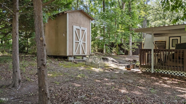 103 Big Horn Dr, Louisburg, NC 27549