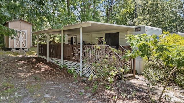 103 Big Horn Dr, Louisburg, NC 27549