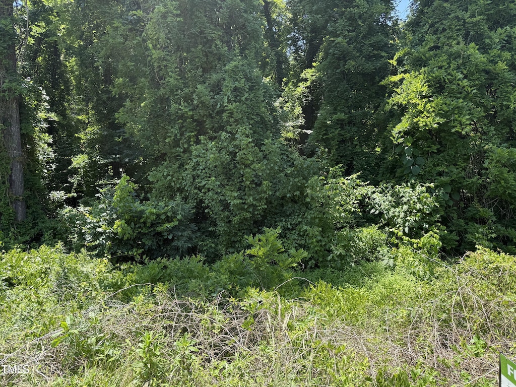 402 Robbins Rd, Durham, NC 27703