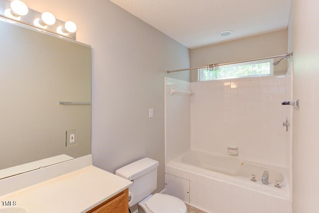 303 Saint Thomas Dr, Chapel Hill, NC 27517 - bathroom featuring vanity and  shower combination