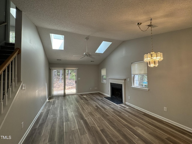 303 Saint Thomas Dr, Chapel Hill, NC 27517 - photo 2
