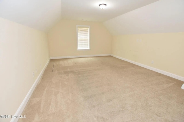 1126 Falling River Walk, Rocky Mount, NC 27804 - photo 2