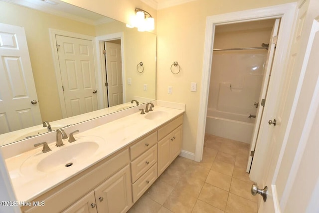 1126 Falling River Walk, Rocky Mount, NC 27804 - photo 3