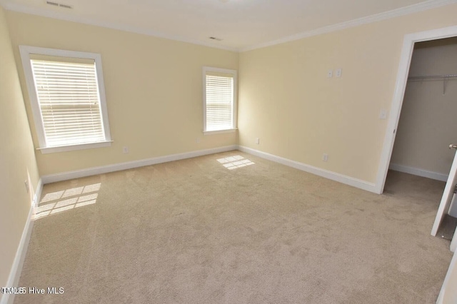 1126 Falling River Walk, Rocky Mount, NC 27804 - photo 4