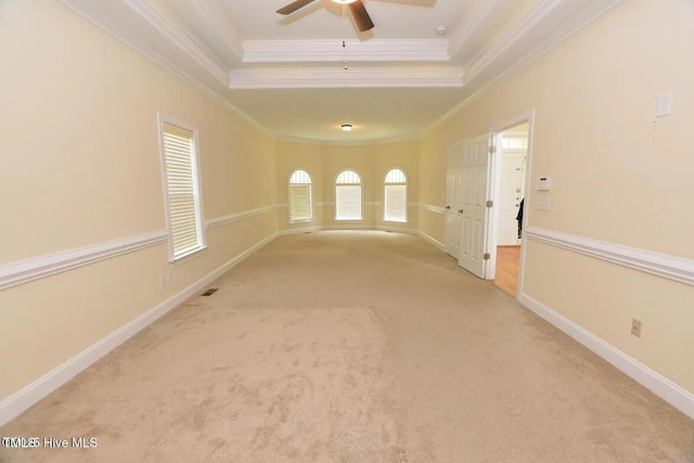 1126 Falling River Walk, Rocky Mount, NC 27804 - photo 5