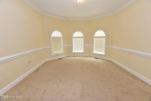 1126 Falling River Walk, Rocky Mount, NC 27804 - photo 6