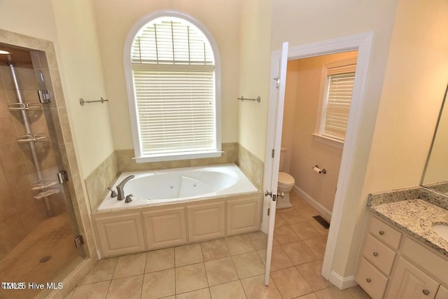 1126 Falling River Walk, Rocky Mount, NC 27804 - photo 7