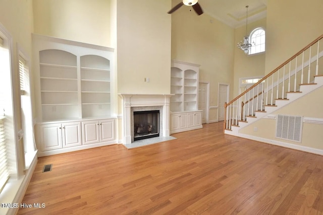 1126 Falling River Walk, Rocky Mount, NC 27804 - photo 8