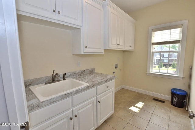 1126 Falling River Walk, Rocky Mount, NC 27804 - photo 11