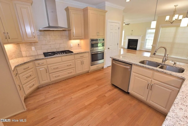 1126 Falling River Walk, Rocky Mount, NC 27804 - photo 14