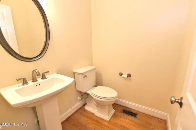 1126 Falling River Walk, Rocky Mount, NC 27804 - photo 15