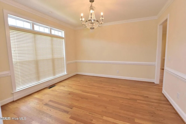 1126 Falling River Walk, Rocky Mount, NC 27804 - photo 16