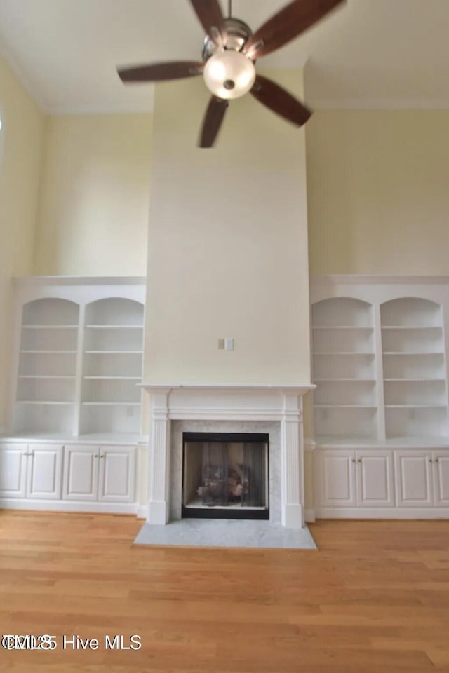 1126 Falling River Walk, Rocky Mount, NC 27804 - photo 17