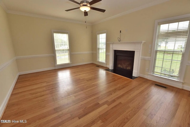 1126 Falling River Walk, Rocky Mount, NC 27804 - photo 19