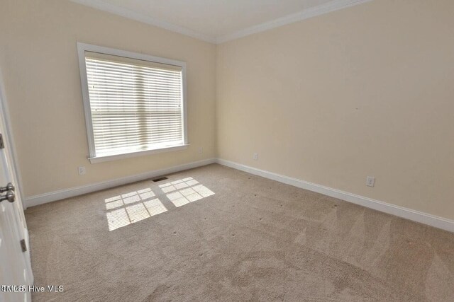 1126 Falling River Walk, Rocky Mount, NC 27804 - photo 20