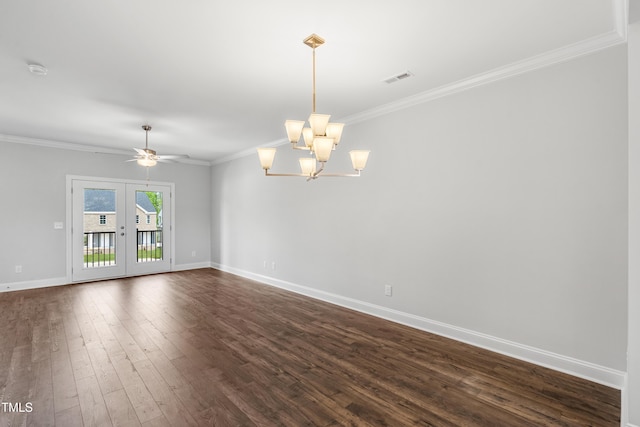 555 Forestville Rd, Wake Forest, NC 27587 - photo 12