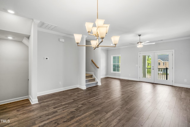 555 Forestville Rd, Wake Forest, NC 27587 - photo 13