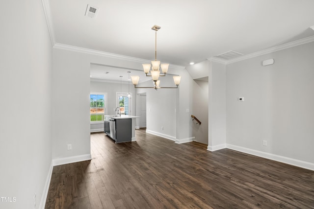 555 Forestville Rd, Wake Forest, NC 27587 - photo 14
