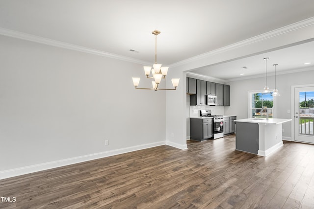 555 Forestville Rd, Wake Forest, NC 27587 - photo 15
