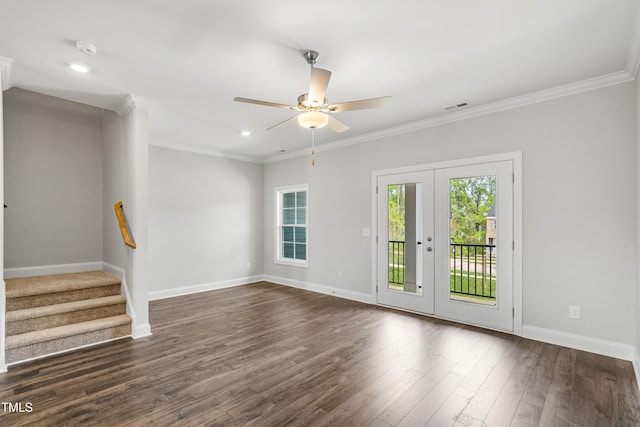 555 Forestville Rd, Wake Forest, NC 27587 - photo 18