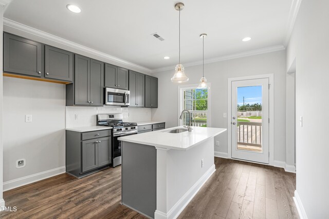555 Forestville Rd, Wake Forest, NC 27587 - photo 5
