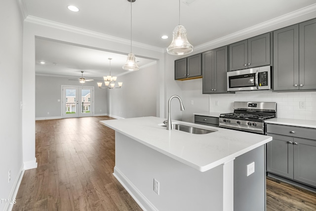 555 Forestville Rd, Wake Forest, NC 27587 - photo 25