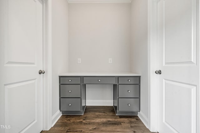 555 Forestville Rd, Wake Forest, NC 27587 - photo 27