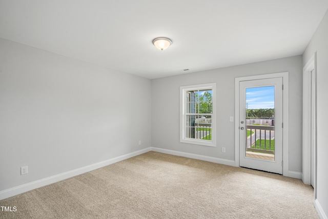 555 Forestville Rd, Wake Forest, NC 27587 - photo 30
