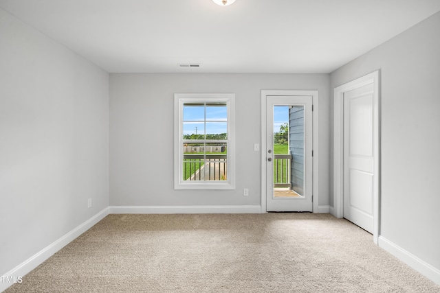 555 Forestville Rd, Wake Forest, NC 27587 - photo 31