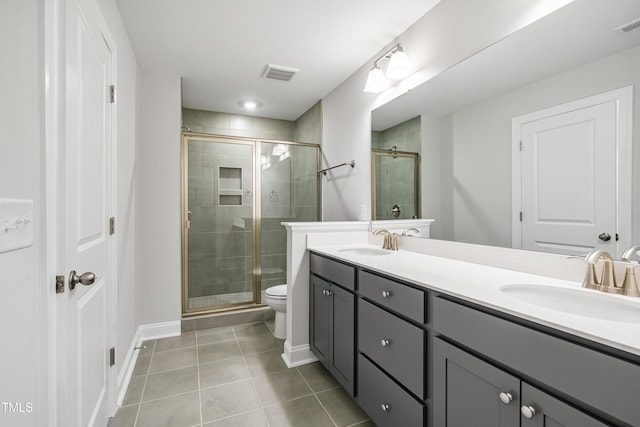 555 Forestville Rd, Wake Forest, NC 27587 - photo 4