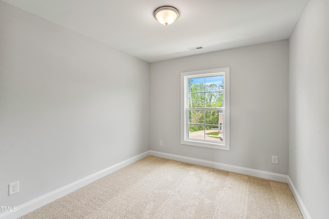 555 Forestville Rd, Wake Forest, NC 27587 - photo 36