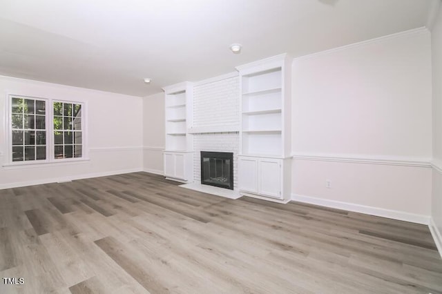 4416 Lancashire Dr, Raleigh, NC 27613 - photo 2