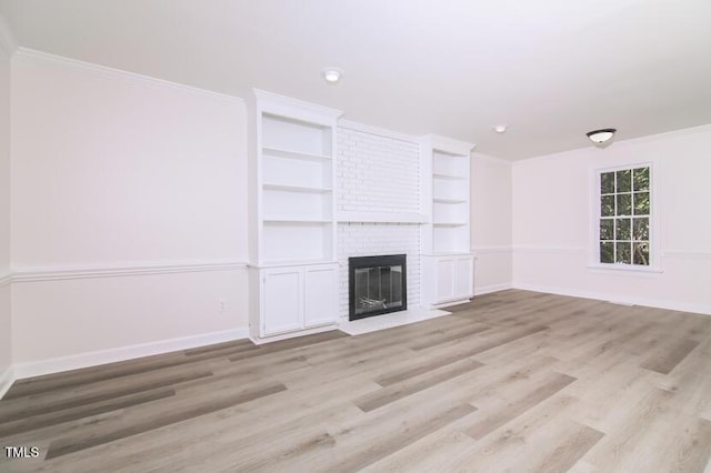 4416 Lancashire Dr, Raleigh, NC 27613 - photo 3