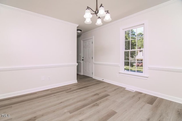 4416 Lancashire Dr, Raleigh, NC 27613 - photo 4