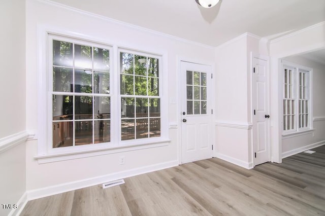 4416 Lancashire Dr, Raleigh, NC 27613 - photo 5