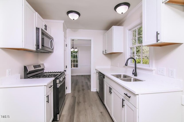 4416 Lancashire Dr, Raleigh, NC 27613 - photo 6