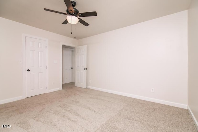 4416 Lancashire Dr, Raleigh, NC 27613 - photo 9