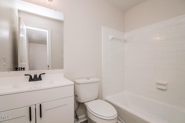 4416 Lancashire Dr, Raleigh, NC 27613 - photo 10