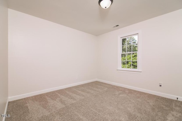 4416 Lancashire Dr, Raleigh, NC 27613 - photo 11