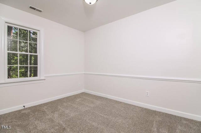 4416 Lancashire Dr, Raleigh, NC 27613 - photo 12