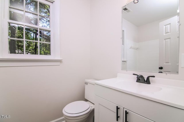 4416 Lancashire Dr, Raleigh, NC 27613 - photo 13