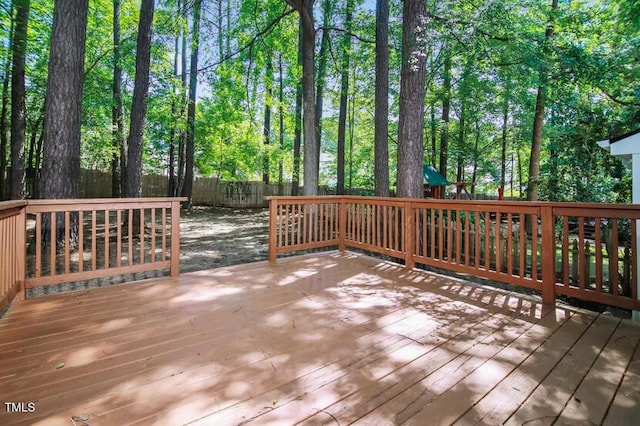 4416 Lancashire Dr, Raleigh, NC 27613 - photo 14
