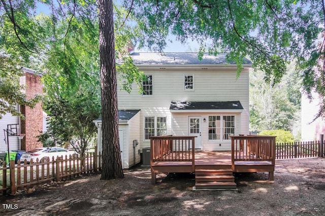 4416 Lancashire Dr, Raleigh, NC 27613 - photo 15