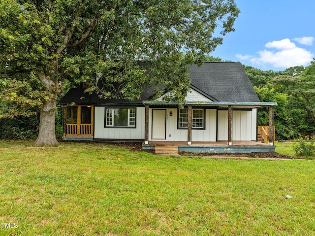 527 Cornelius St, Hillsborough, NC 27278 - photo 47
