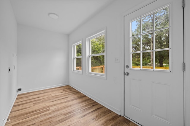 527 Cornelius St, Hillsborough, NC 27278 - photo 14