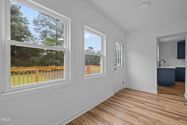 527 Cornelius St, Hillsborough, NC 27278 - photo 15