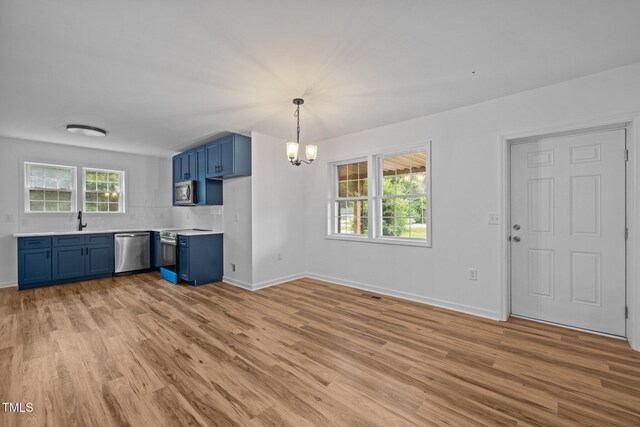 527 Cornelius St, Hillsborough, NC 27278 - photo 10